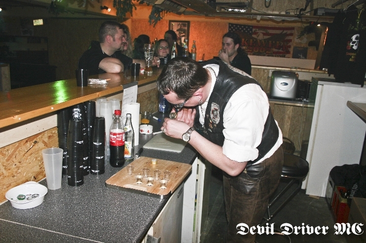 Huettenabend 2011-007.jpg